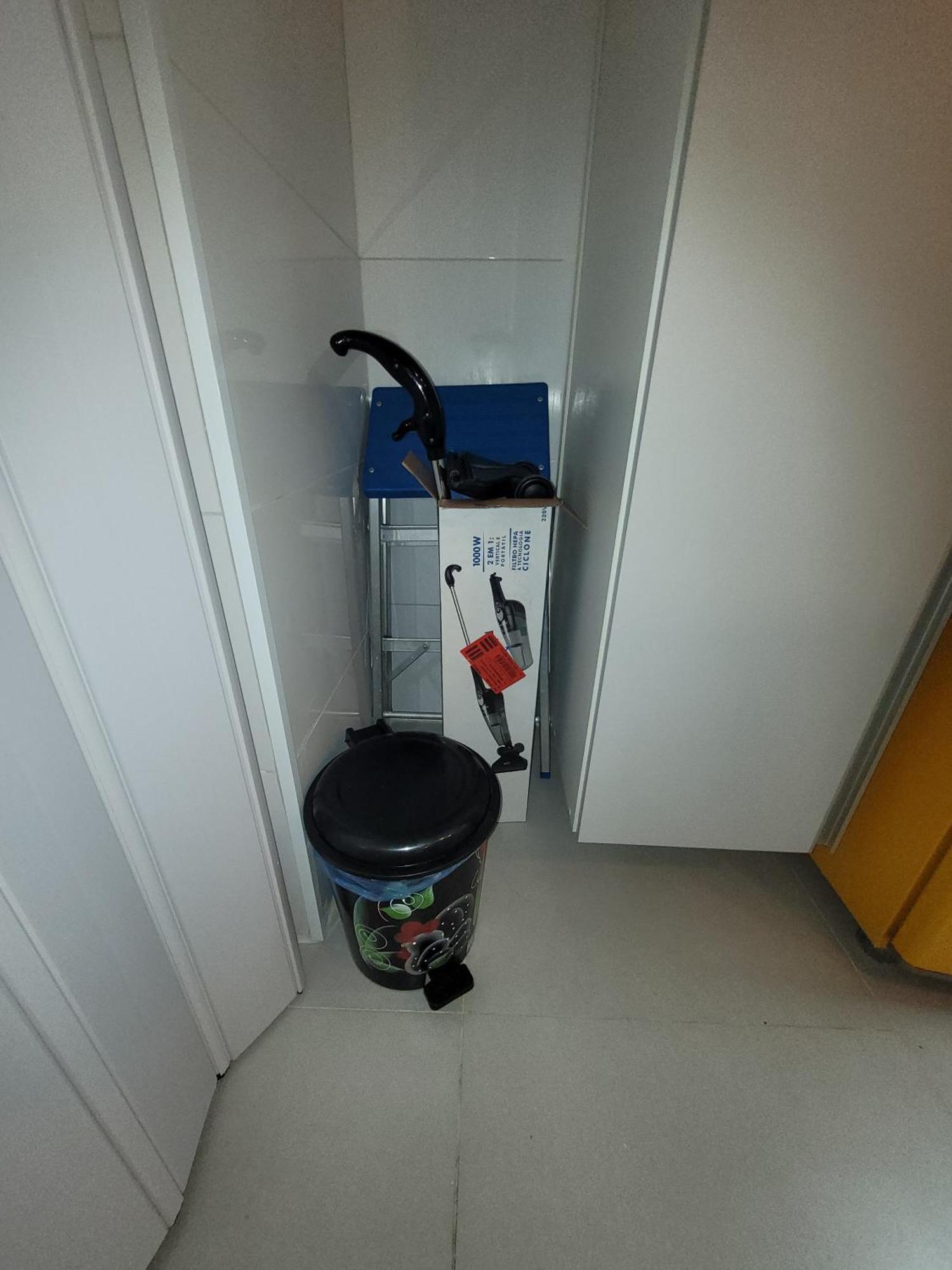 Apartamento Pe Na Areia Πράια Γκράντε Εξωτερικό φωτογραφία