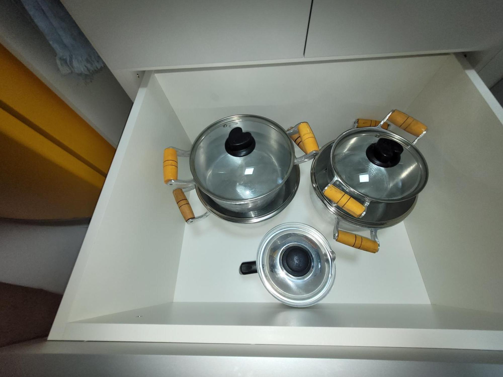 Apartamento Pe Na Areia Πράια Γκράντε Εξωτερικό φωτογραφία