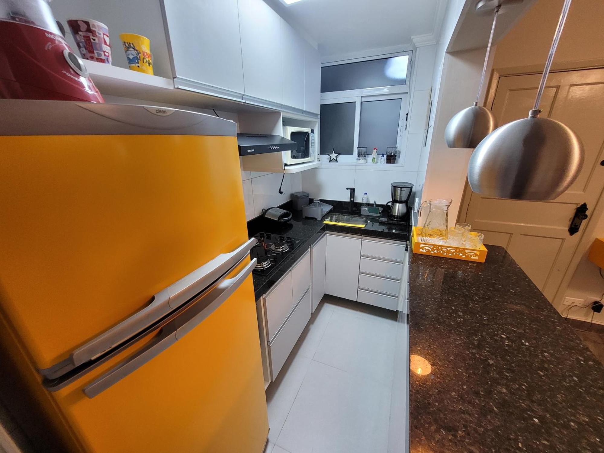 Apartamento Pe Na Areia Πράια Γκράντε Εξωτερικό φωτογραφία