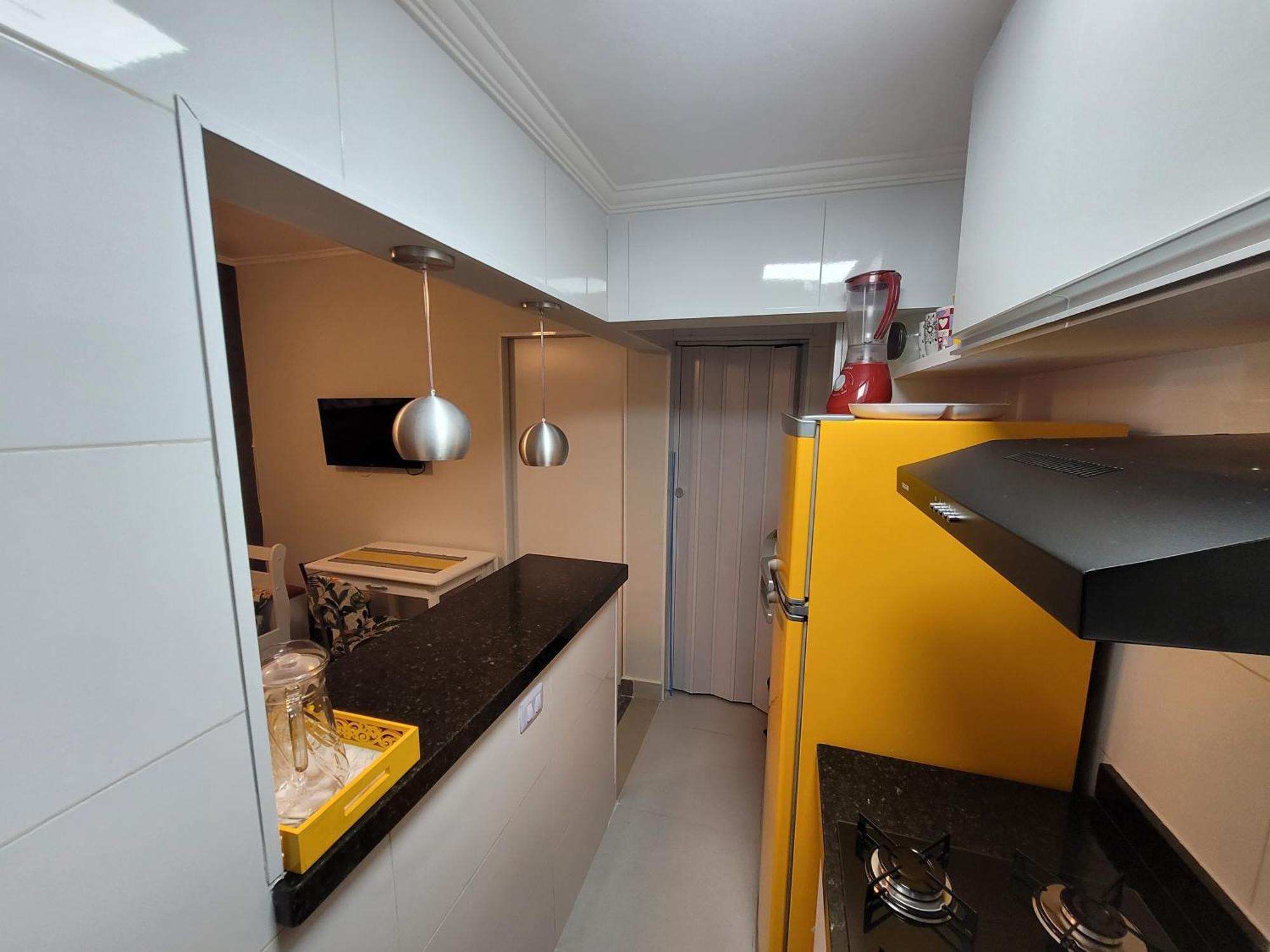 Apartamento Pe Na Areia Πράια Γκράντε Εξωτερικό φωτογραφία