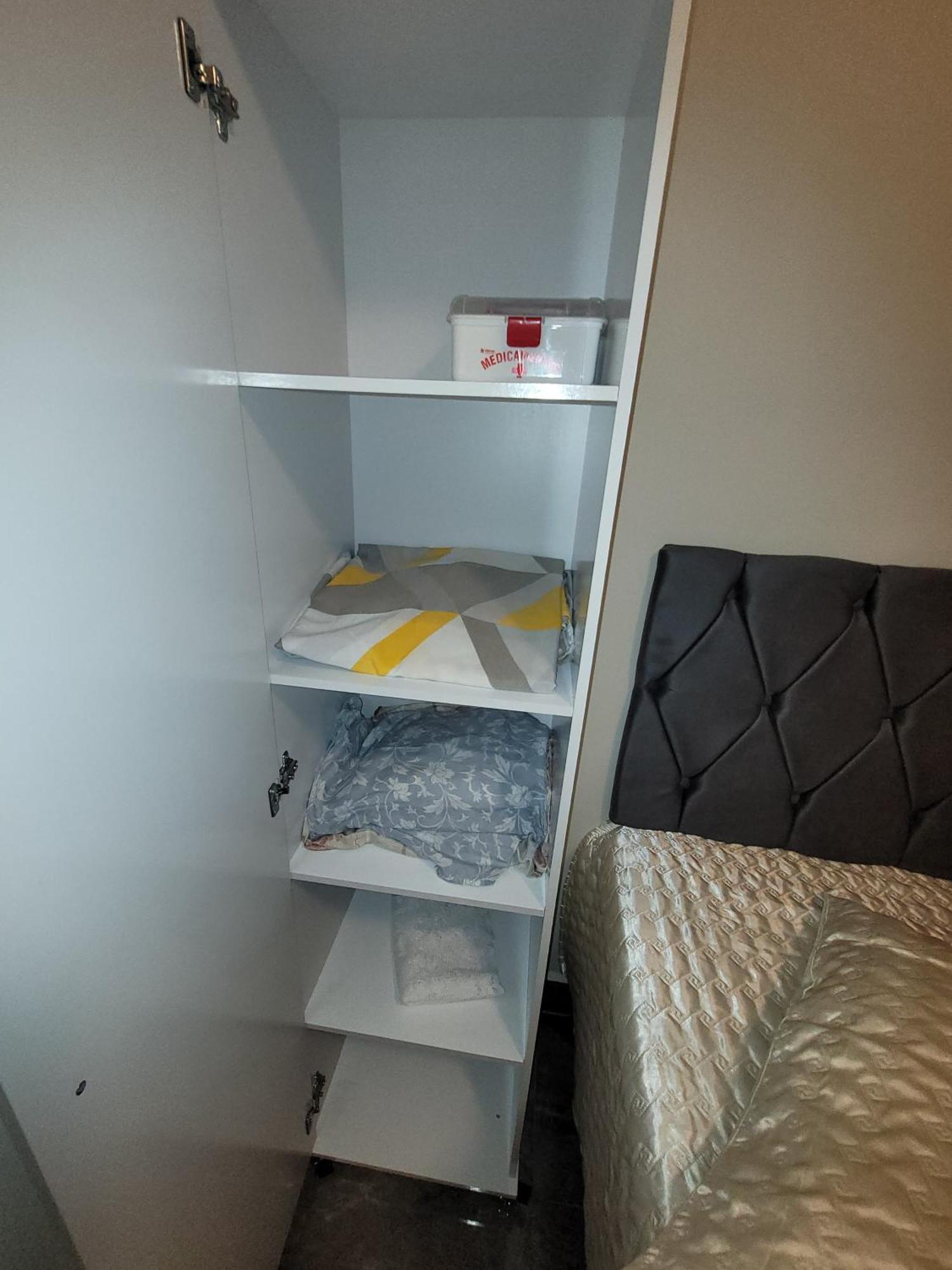 Apartamento Pe Na Areia Πράια Γκράντε Εξωτερικό φωτογραφία